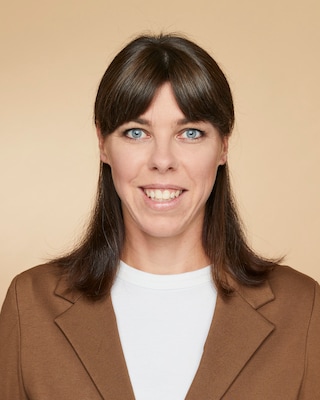Lena vom Stein