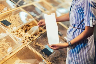 Le spectre du développement durable
