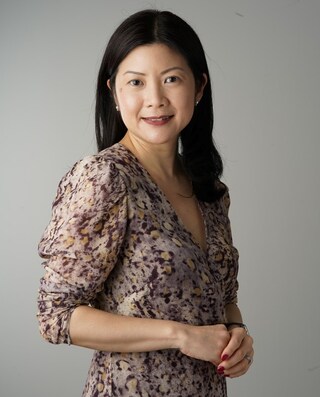 Karen Tay