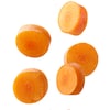 Carote
