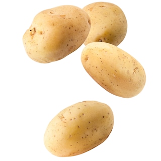 Patate