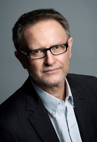 Klug