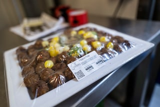 S-Chefs Culinary System