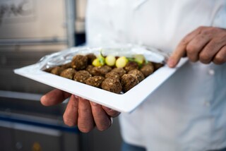 S-Chefs Culinary System