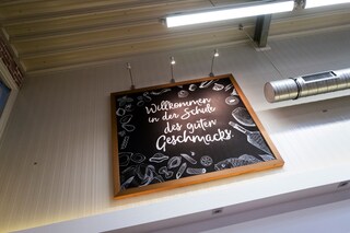 Frank Schwarz Catering