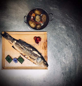 Fish