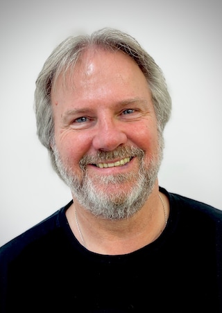 Mario_Derksen
