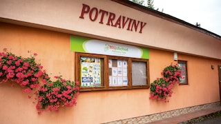 Commerciante Valéria Fialová 