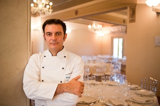 Michele Cocchi