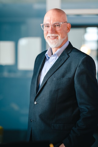 Götz Braake