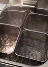 Cuocipasta