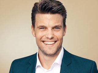 Sven Liebert