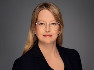 Tanja Kohnen