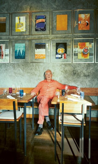 Herbert Beltle, Weingrün