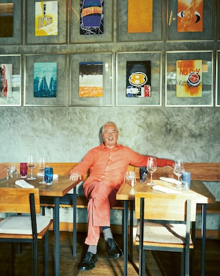 Weingrün Herbert Beltle