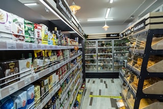 L'attività di LaDoiPași