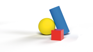 Blocchi di costruzione