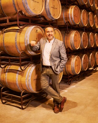 Abel Torres