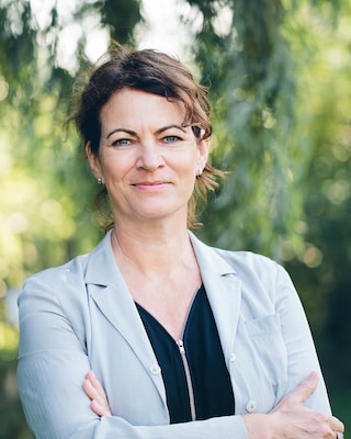 Hanni Rützler