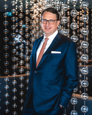 Alexander Aisenbrey