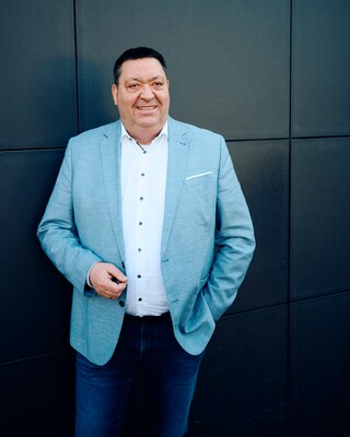 Udo Höfer