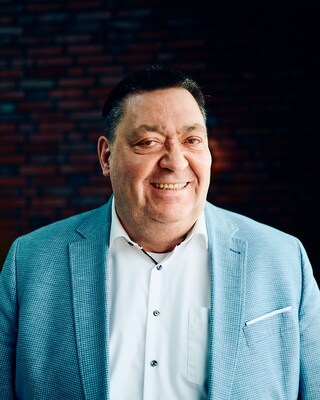 Udo Höfer