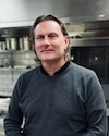 Martin Eriksson
