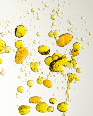 Oil