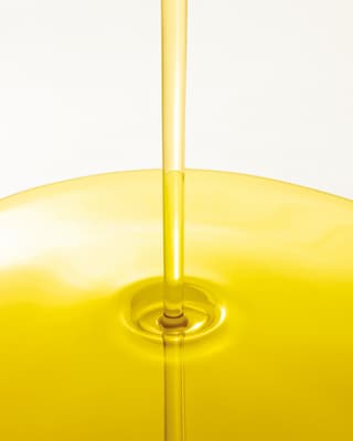 Oil