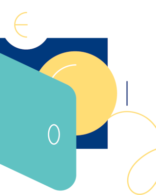 Il sistema POS basato su cloud, DISH POS, alleggerisce l'onere dei ristoratori e aumenta la soddisfazione dei clienti. 