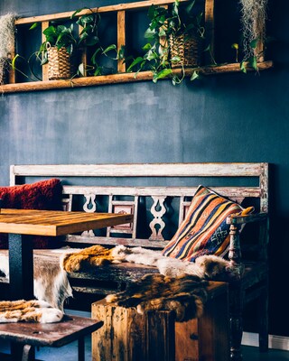 Interno Byliny