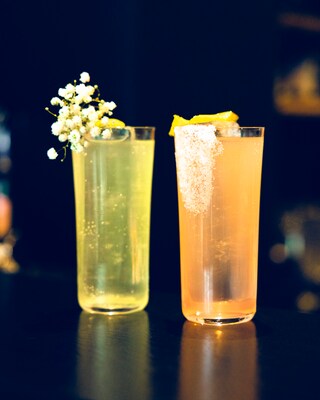 Limonata