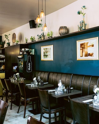 Interno Byliny