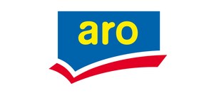 aro
