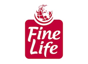 Fine Life