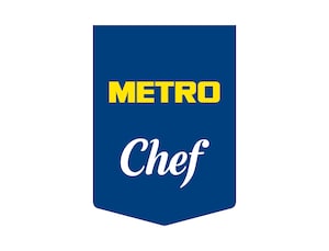 METRO Chef