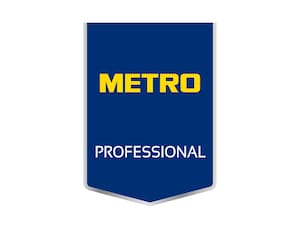METRO Professional