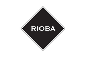 Rioba