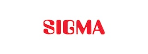 Sigma