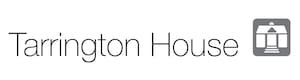 Tarrington House