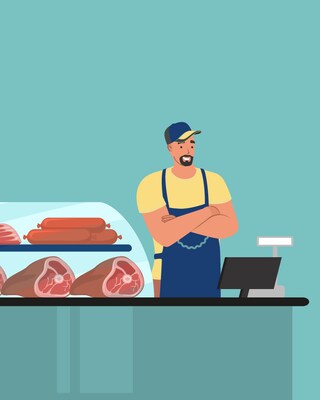 Aumento dei prezzi dei prodotti alimentari - impatto sulla ristorazione