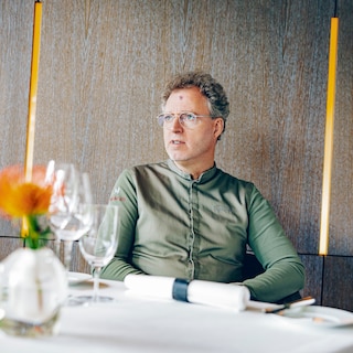 Sven Elverfeld