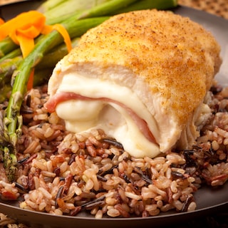 Cordon Bleu