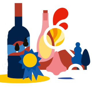 METRO Wein  - Qualitätswein zum Spitzenpreis