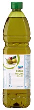 Customer asks – METRO answers: Why does the labelling on packaging for the same product vary in different countries?