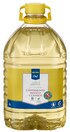 Specific regulations apply to the disposal of packaging. Besides being practical, packaging must also be labelled appropriately and be as recyclable as possible.