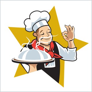 From tyre manufacturer to Michelin star gastronomy: the Michelin star