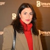 Nadia Torchinava gestisce il suo ristorante georgiano e si affida a METRO per gli acquisti, il sito web e la cassa.