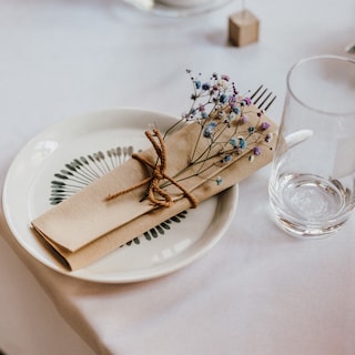 Dolore: il cuore georgiano di Flingern batte nel suo ristorante.