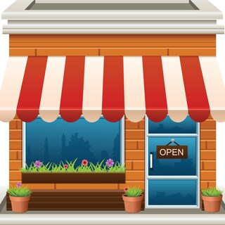 Commerciante